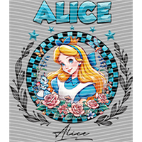 Disney Style-DSN 259